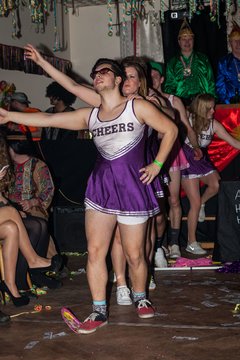 Bild 631 - Latuff 21014 die Wiemersdorfer Karnevalsveranstaltung